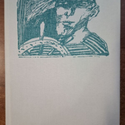 Irwin Shaw - Tulák , zlodej