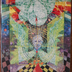 James Dickey - Vyslobodenie