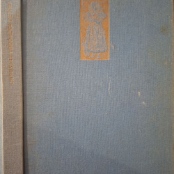 Jaroslav Vodrážka Deťom - Ivan Kupec