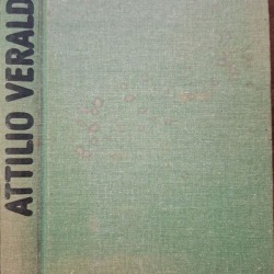 Attilio Veraldi - Dôsledný chlapík, Veľké peniaze