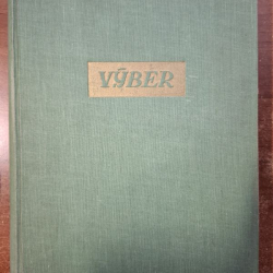 Jesenský Janko - Demokrati (1953)