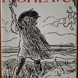 Jirásek Alois - Psohlavci