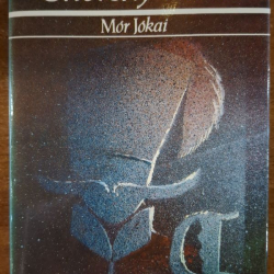 Jókai Mór - Uhorský nabob