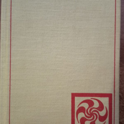 Jókai Mór - Zoltán Kárpáthy