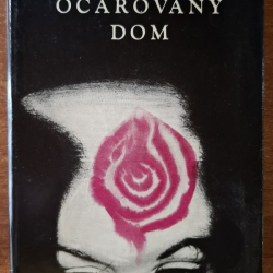 K.J.Beneš - Očarovaný dom