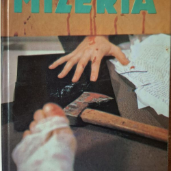 King Stephen - Mizéria