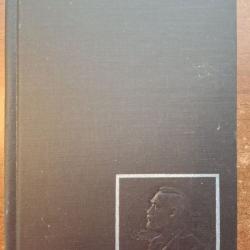 Kipling Rudyard - Kim a iné prózy