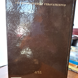 A. Melentievič Volkov - Urfin Džus a jeho drevení vojaci