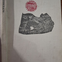 Korolenko V.G. - Deti z podzemia