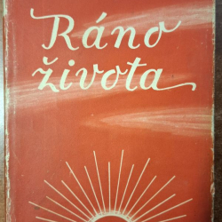 Kristmann Gudmundsson - Ráno života