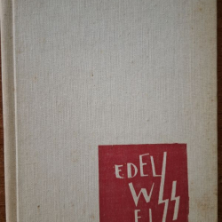 Krno Miloš - Výstrel sa vracia