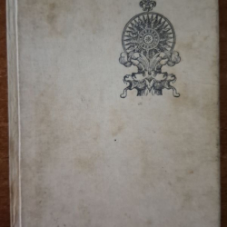 Krupa Viktor - K ostrovom neznámych pokladov