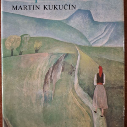 Kukučín Martin - Z teplého hniezda