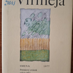 L.Sejfullinová - Virineja
