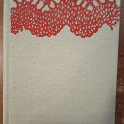 Lászlo Németh - Des