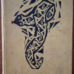 London Jack - Posledný boj