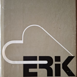 Lundová  Doris - Erik