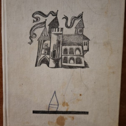 Šťastenko - Majerík Viktor, Glocko Peter