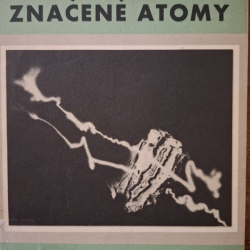 Altšuler S.V. - Značené atomy (1949)