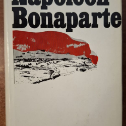 Manfred A.Z. - Napoleon Bonaparte