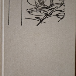 Mann Thomas - Kráľovská výsosť