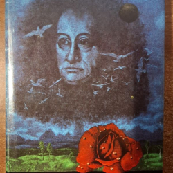 Mann Thomas - Lota vo Weimare