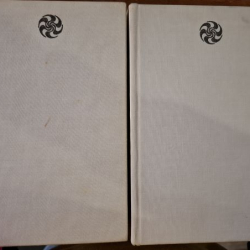 Dumas Alexandre - Grófka de Charnyi 1,2