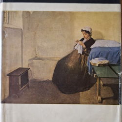 Manzoni Alessandro - Snoubenci