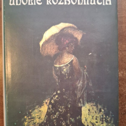 Marcia Davenportová - Údolie rozhodnutia 2