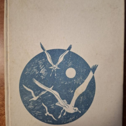 Marryat Frederick - Stroskotanci na koralovom ostrove