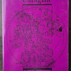 Mateiu I. Caragiale - Králi noci