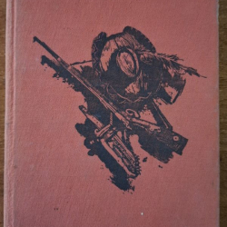 May Karl - Duch Llana Estacada