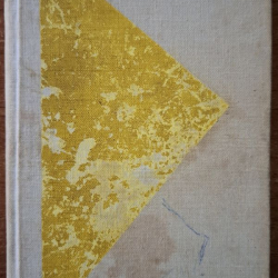 May Karl  - Čierny mustang  (1967)