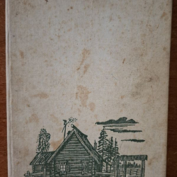 Bažov P.P. - Malachitová škatuľka