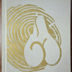 Mihálik Vojtech - Appassionata