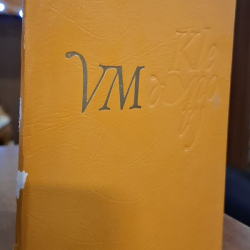 Mihálik Vojtech - Plebejská košeľa