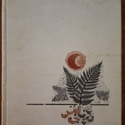 Němcová Božena - Divá Bára (1968)