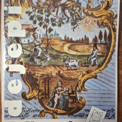 Dejepis 3 - Slovensko na prahu nového veku