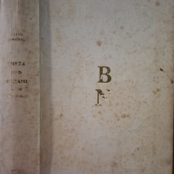 Nemcová Božena - Chyža pod horami a iné poviedky