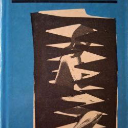 Nižnánsky Jožo - Čachtická pani (1967)