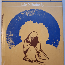 Nižnánsky Jožo - Studňa lásky