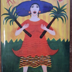 Pawlowská Halina - Ať zešíli láskou