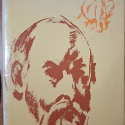 Perruchot Henri - Cézanne