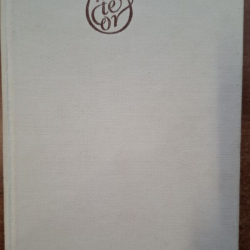 Benzoniová Juliette - Krásna Catherine 1/2