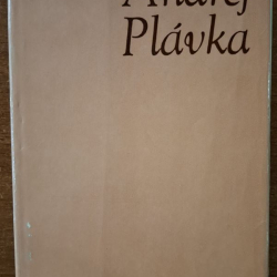 Plávka Andrej  - Plná čaša 2 (1979)