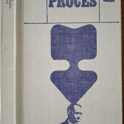 Polevoj Boris - Norimberský proces (1973)