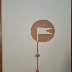 Gottfried Keller - Zástava siedmich statočných a iné novely