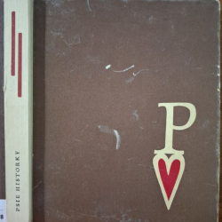 Psie historky - Dr. Karol Rosenbaum