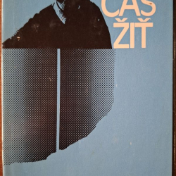 Remacle André - Čas žiť