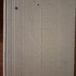 Tolstoj L.N. - Vojna a mier I.